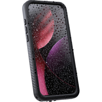 SP Connect Xtreme SPC+ Phone Case - iPhone 17 Pro Max : Tokyomods